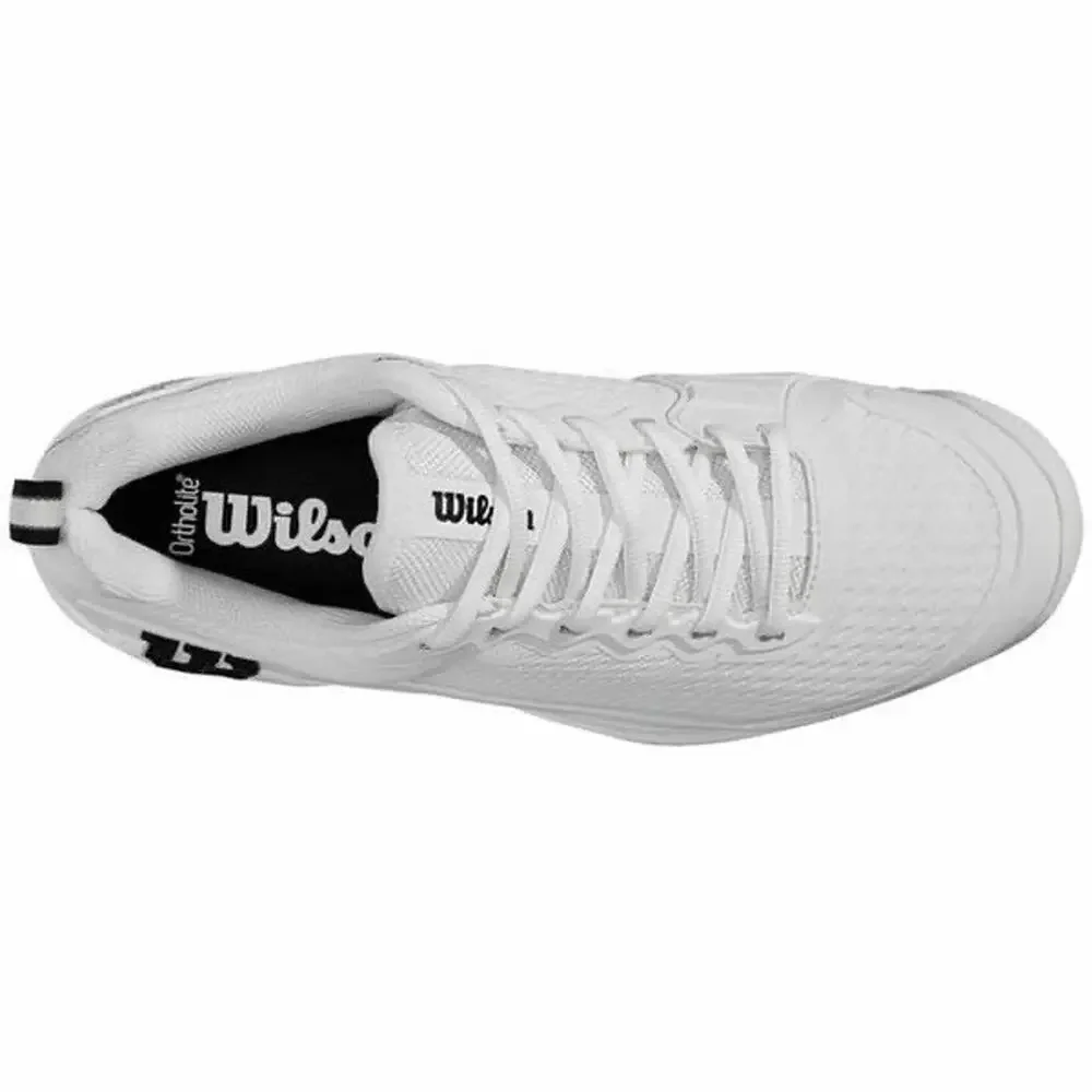 Wilson Rush Pro Lite - Tennis Pickleball. Men’s Size 13.